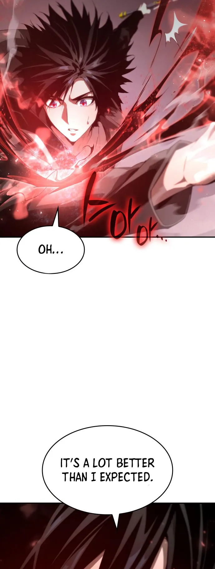 Page 54 of Chapter 17
