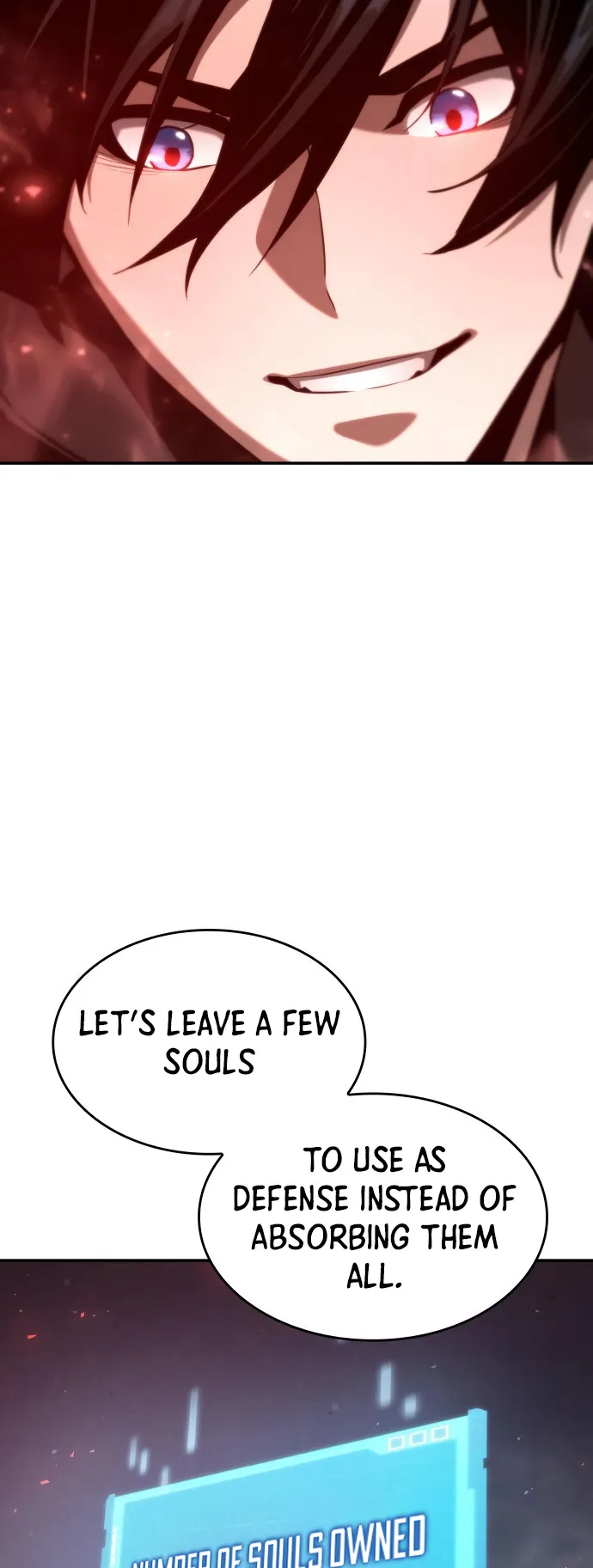 Page 55 of Chapter 17