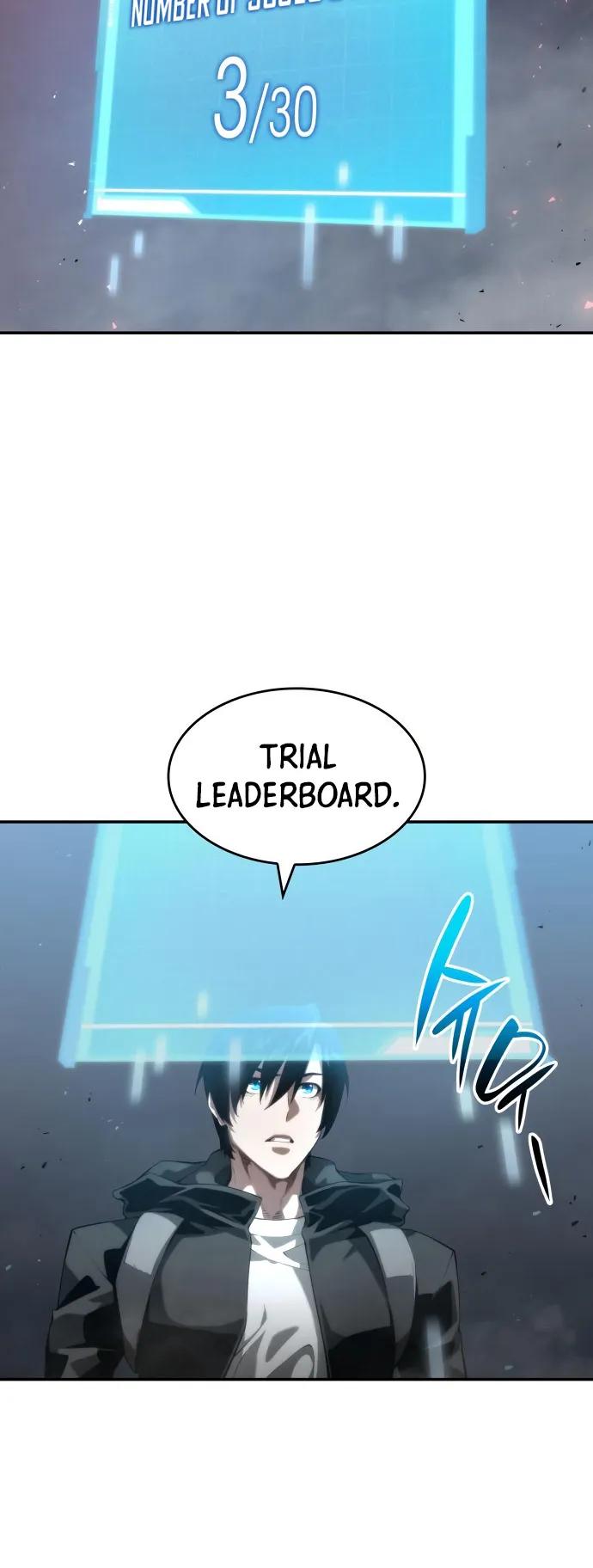 Page 56 of Chapter 17