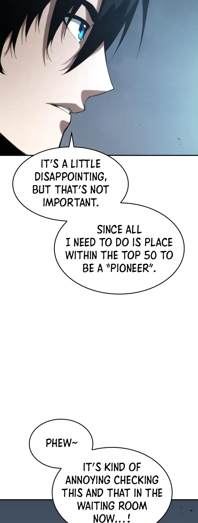 Page 58 of Chapter 17