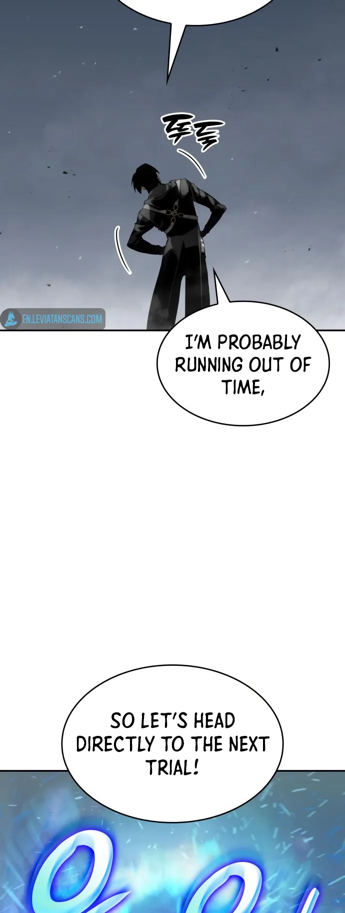 Page 59 of Chapter 17