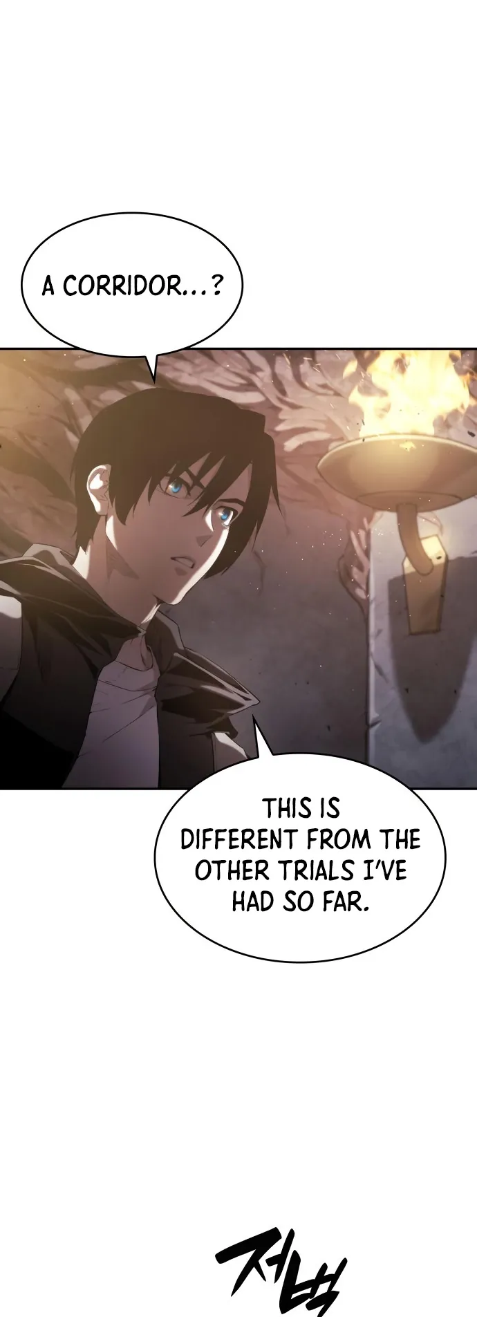 Page 64 of Chapter 17