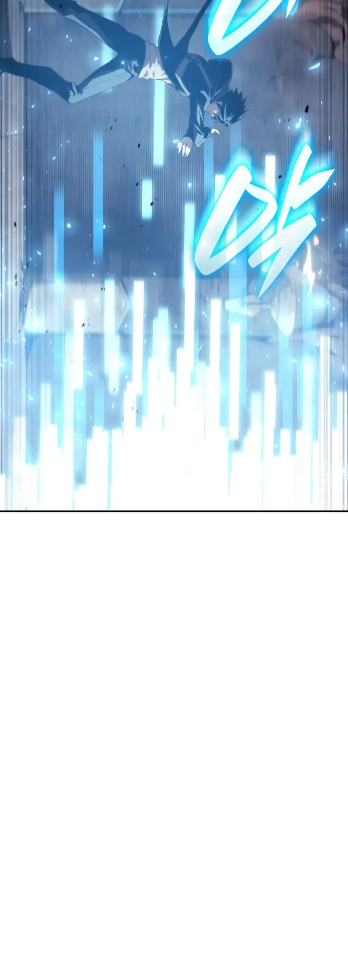 Page 67 of Chapter 17