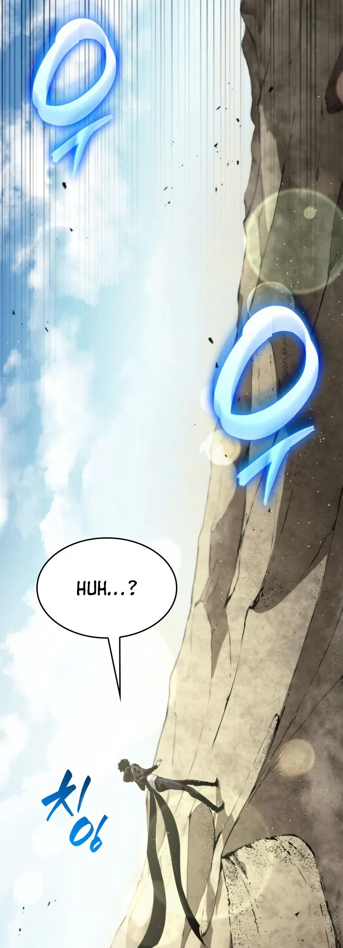 Page 69 of Chapter 17