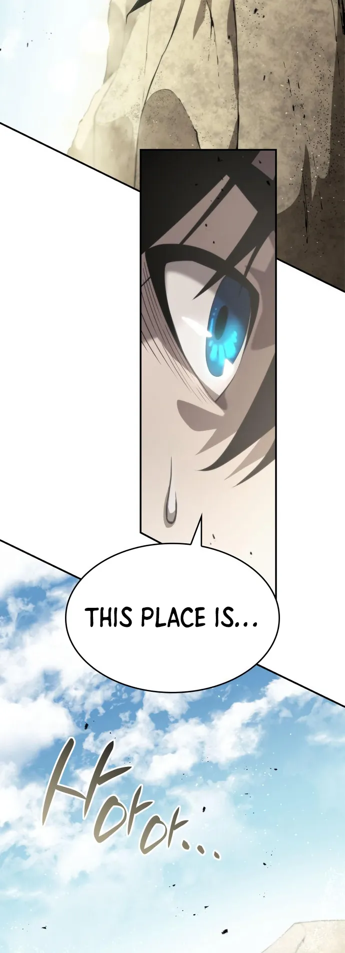 Page 70 of Chapter 17