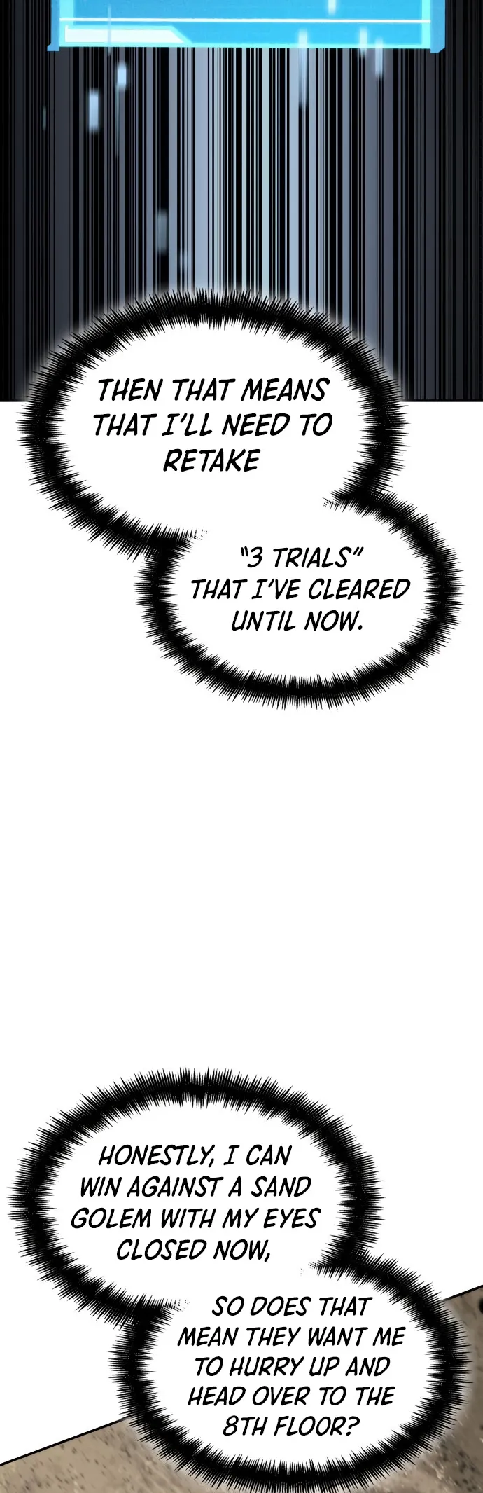 Page 75 of Chapter 17