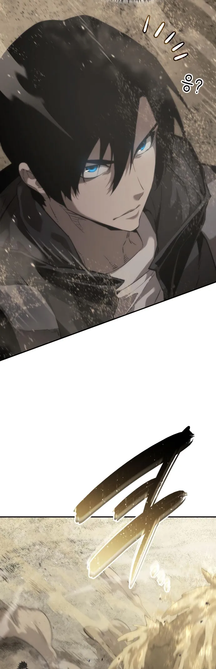 Page 76 of Chapter 17
