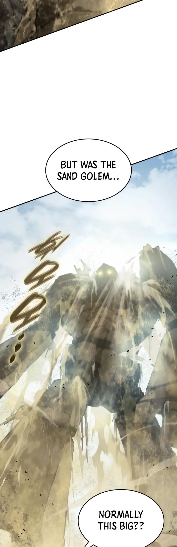 Page 78 of Chapter 17