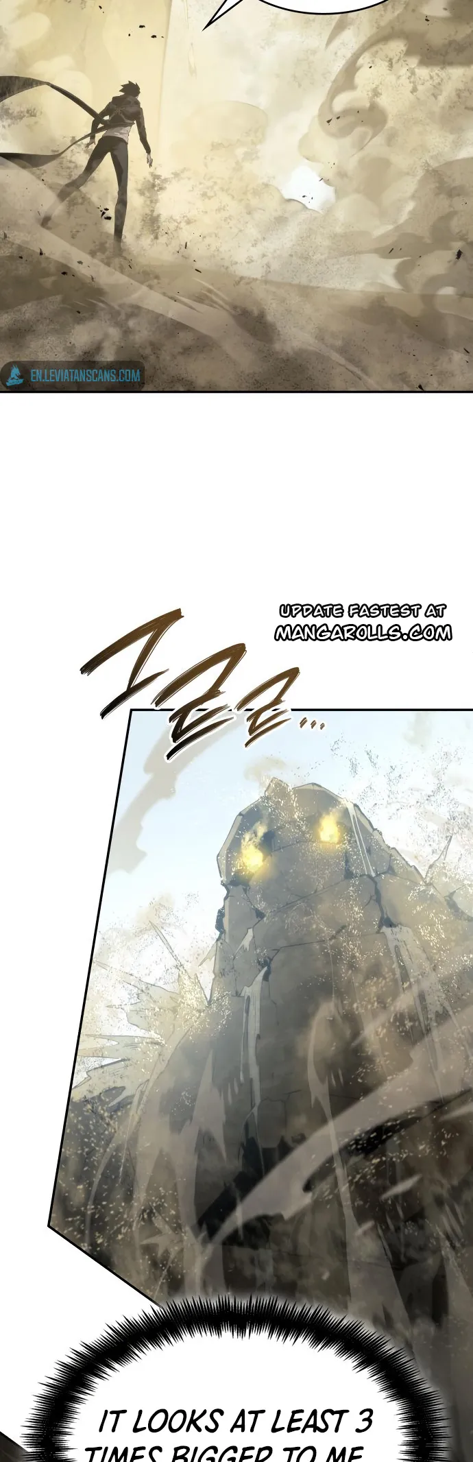 Page 79 of Chapter 17