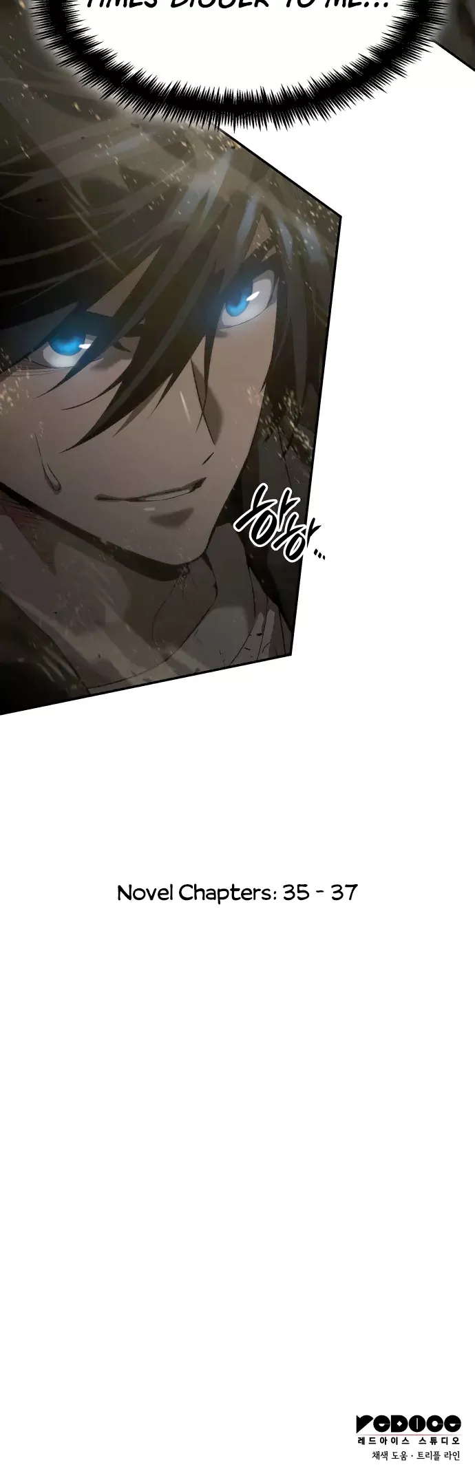 Page 80 of Chapter 17