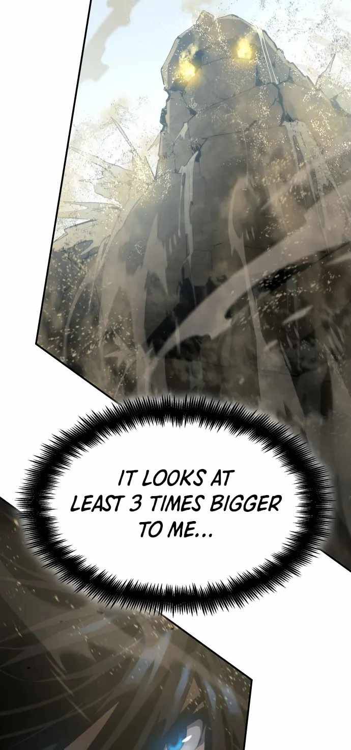 Page 5 of Chapter 18