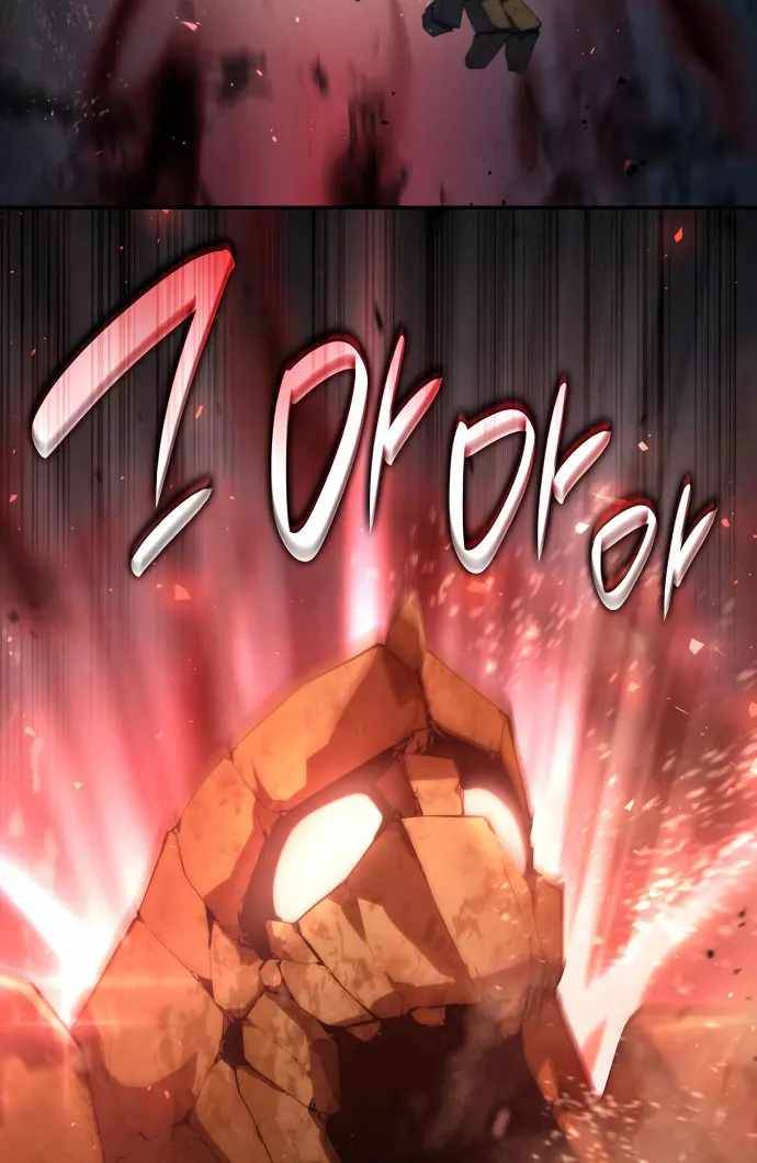 Page 100 of Chapter 18