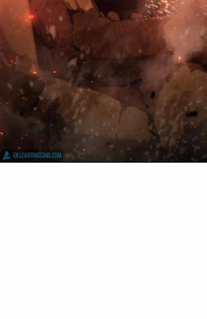Page 101 of Chapter 18
