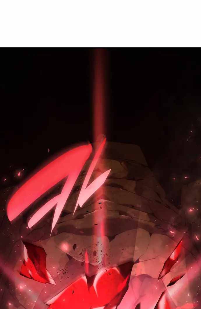 Page 102 of Chapter 18