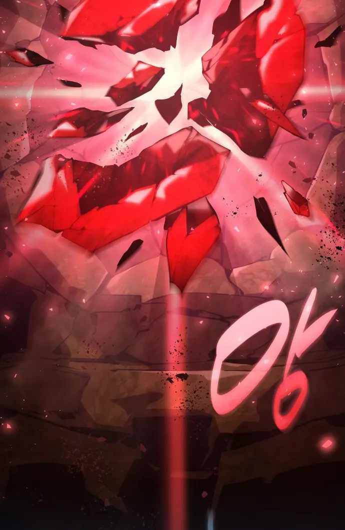 Page 103 of Chapter 18