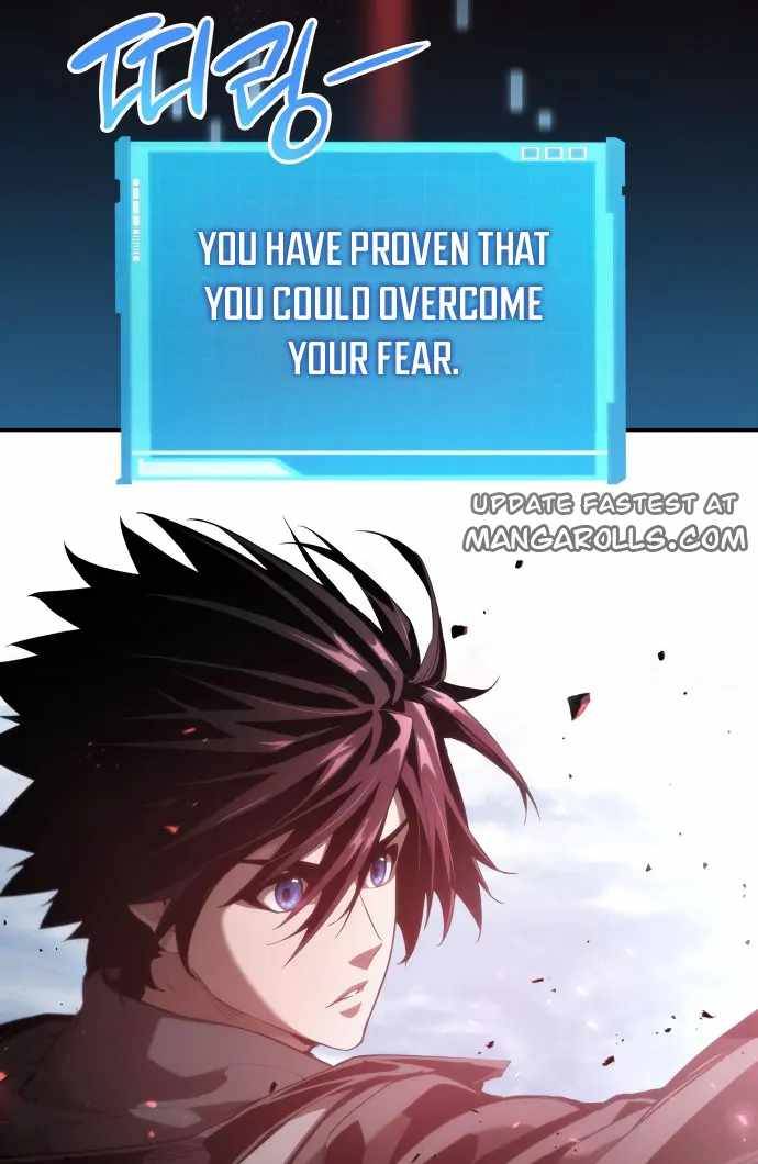 Page 104 of Chapter 18