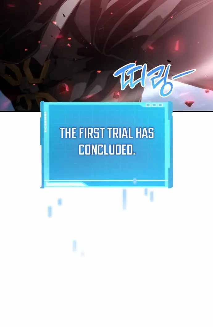 Page 105 of Chapter 18