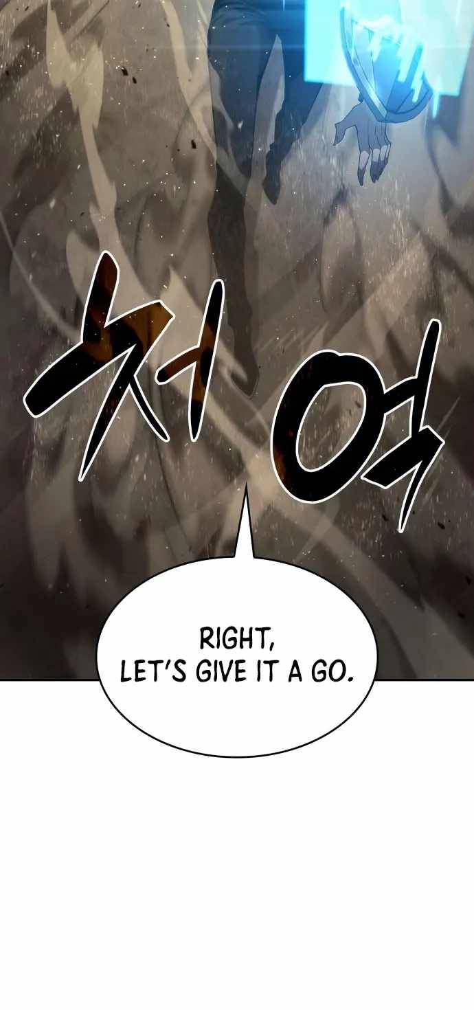 Page 11 of Chapter 18