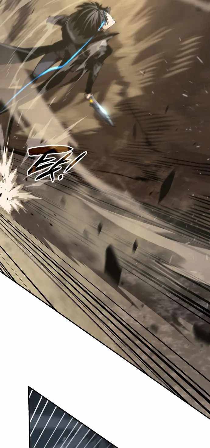 Page 14 of Chapter 18