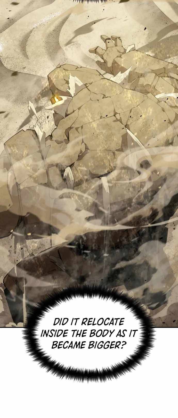Page 19 of Chapter 18