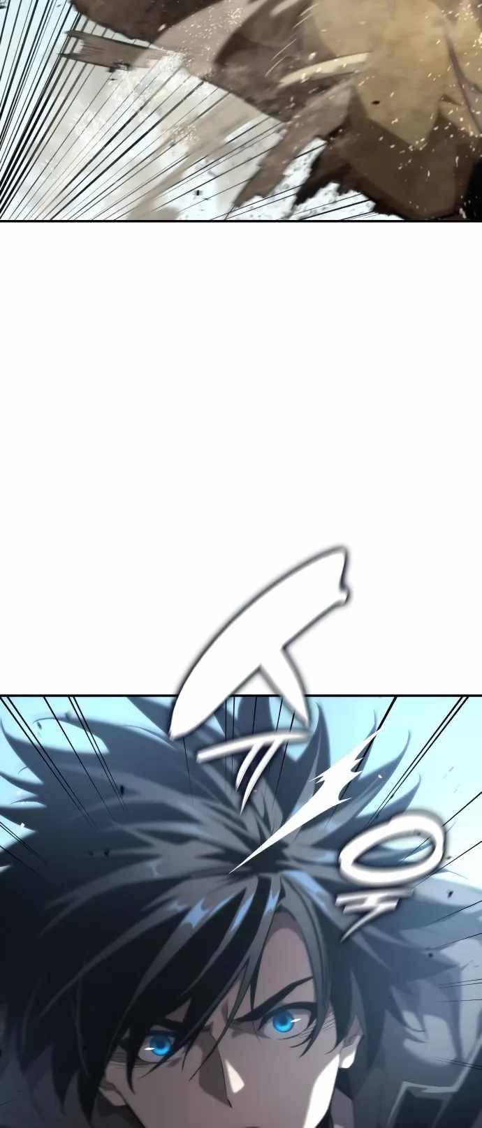 Page 21 of Chapter 18