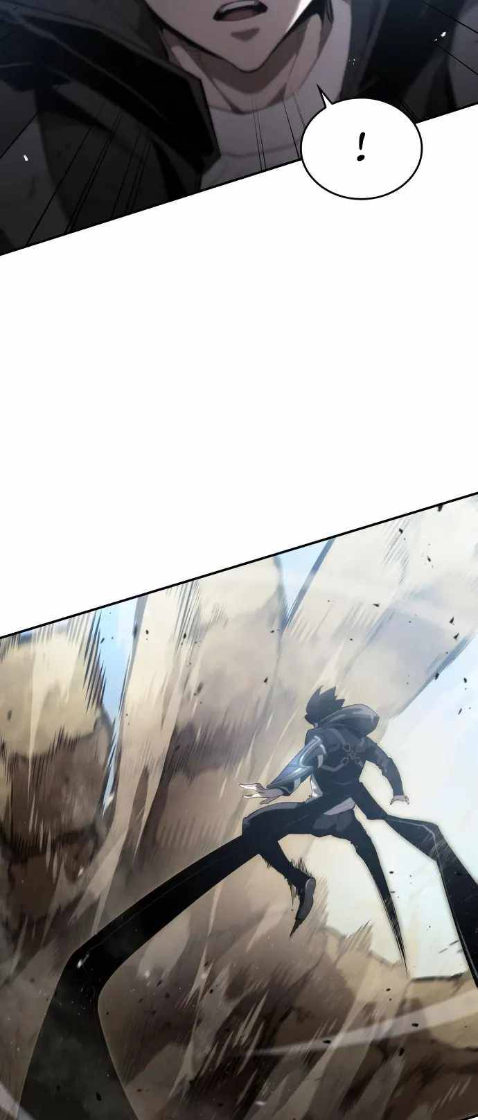 Page 22 of Chapter 18