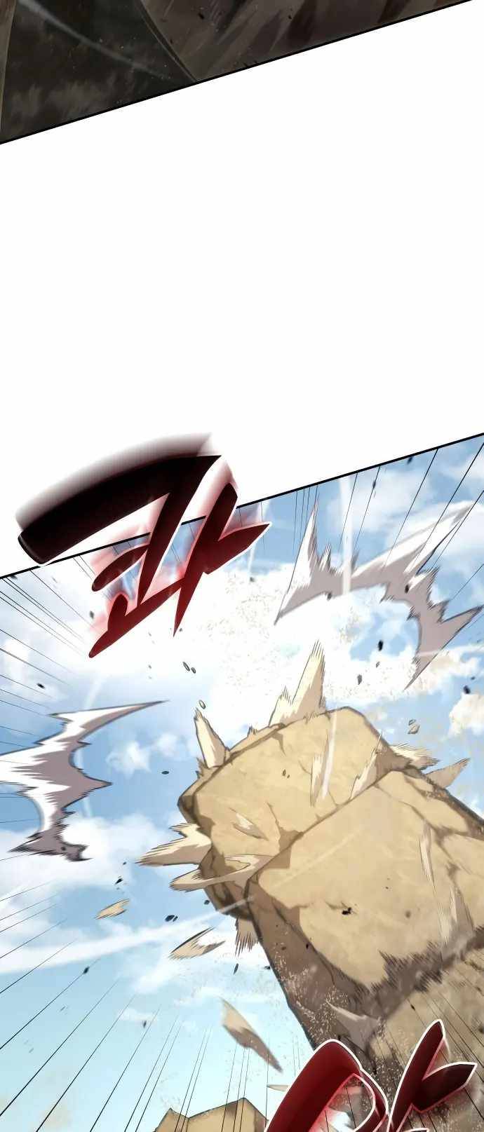 Page 23 of Chapter 18
