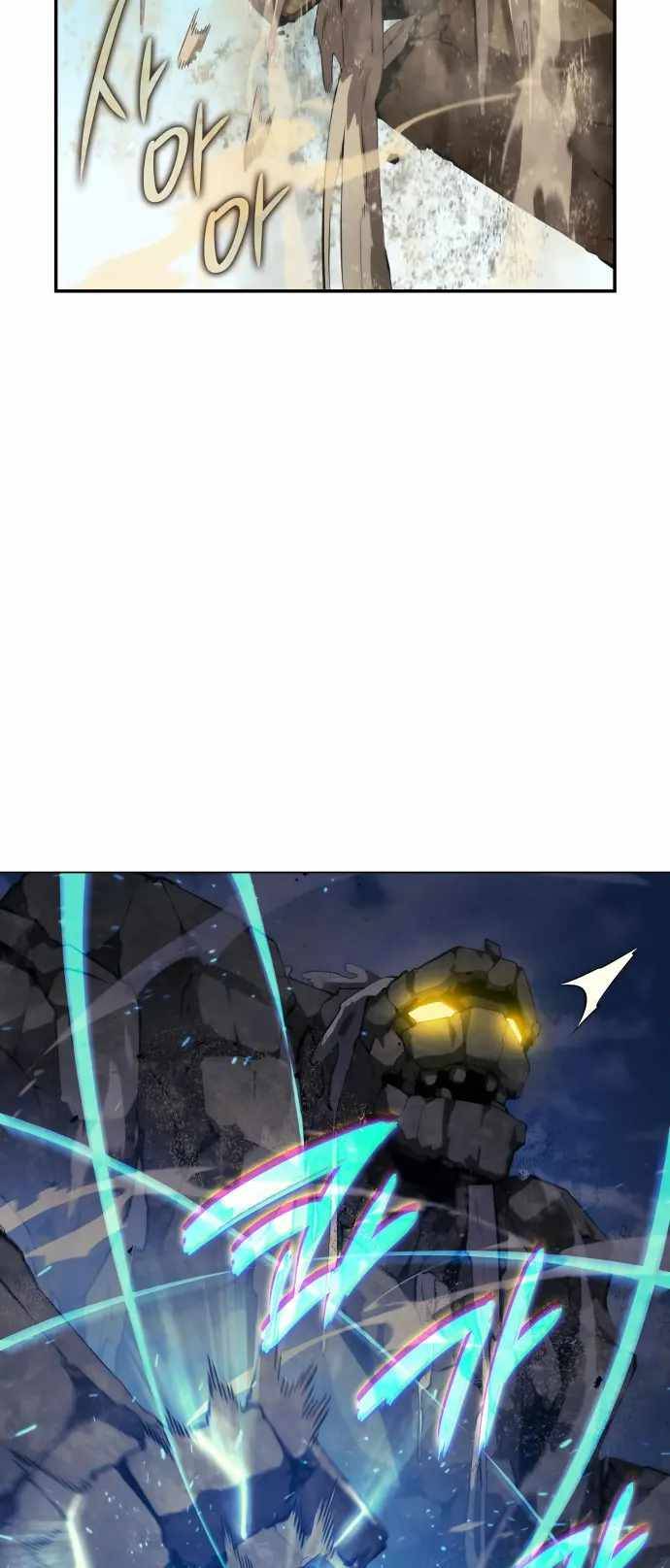 Page 25 of Chapter 18