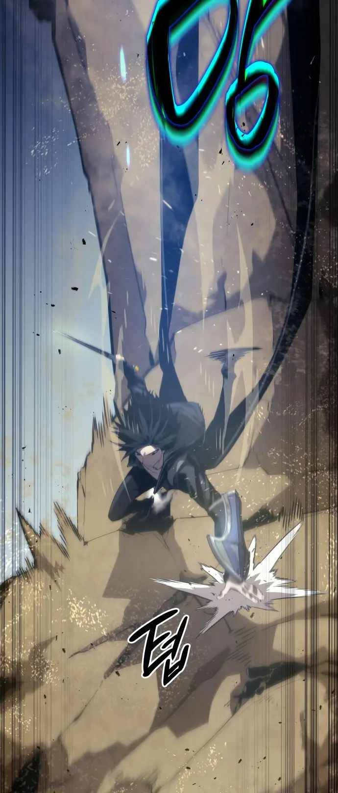 Page 28 of Chapter 18