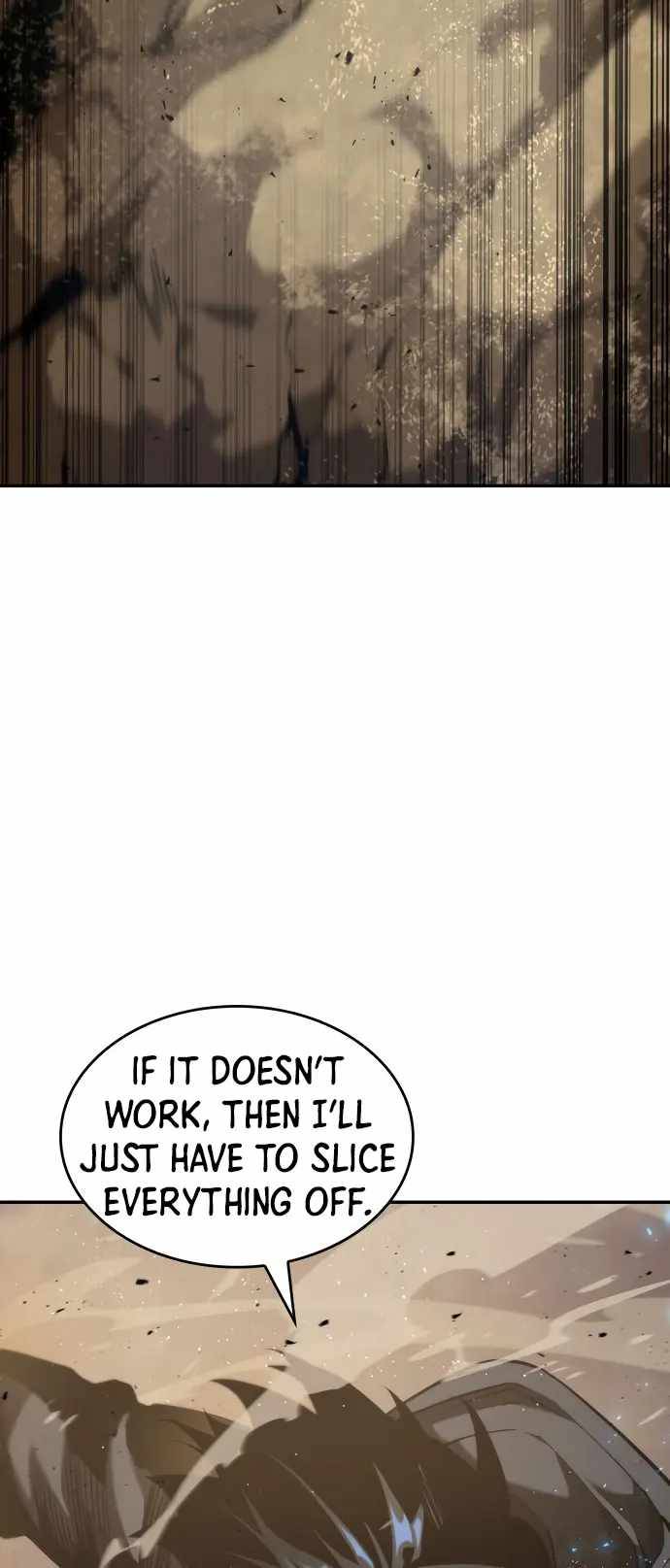 Page 29 of Chapter 18
