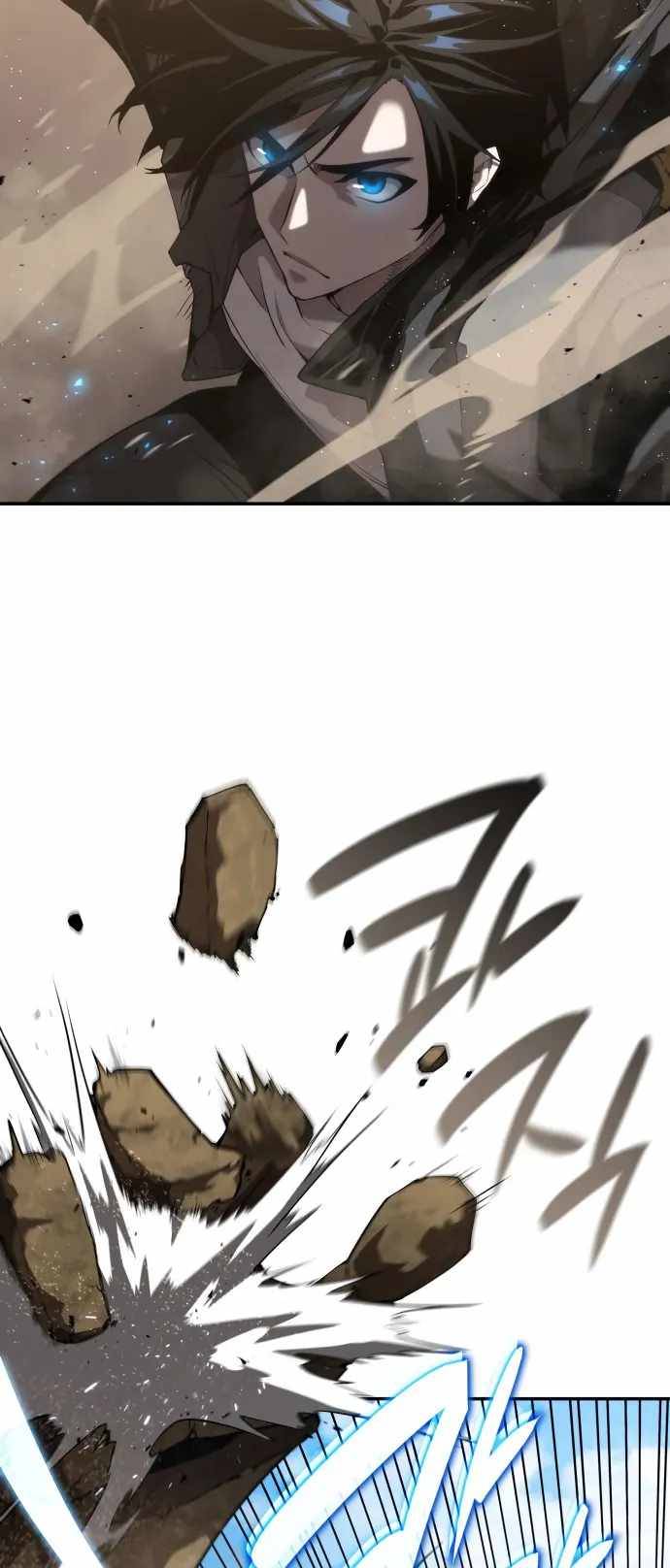 Page 30 of Chapter 18