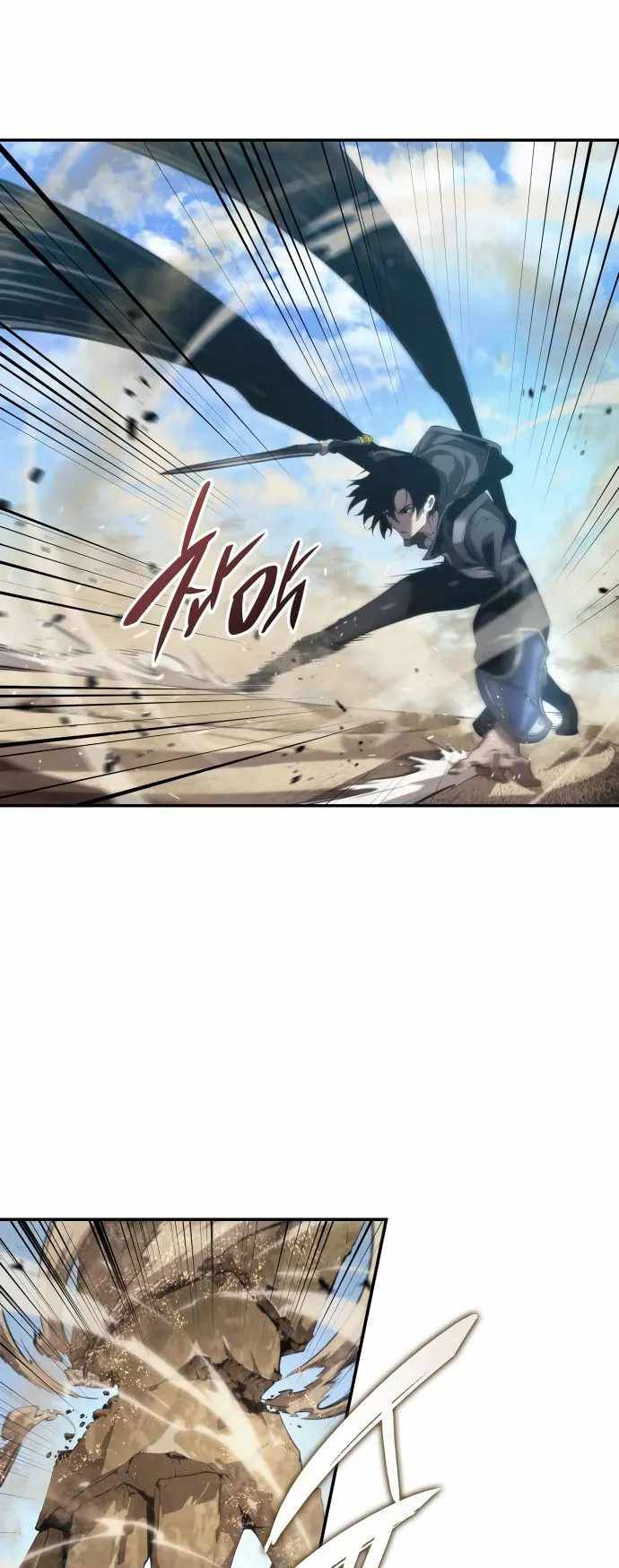 Page 32 of Chapter 18