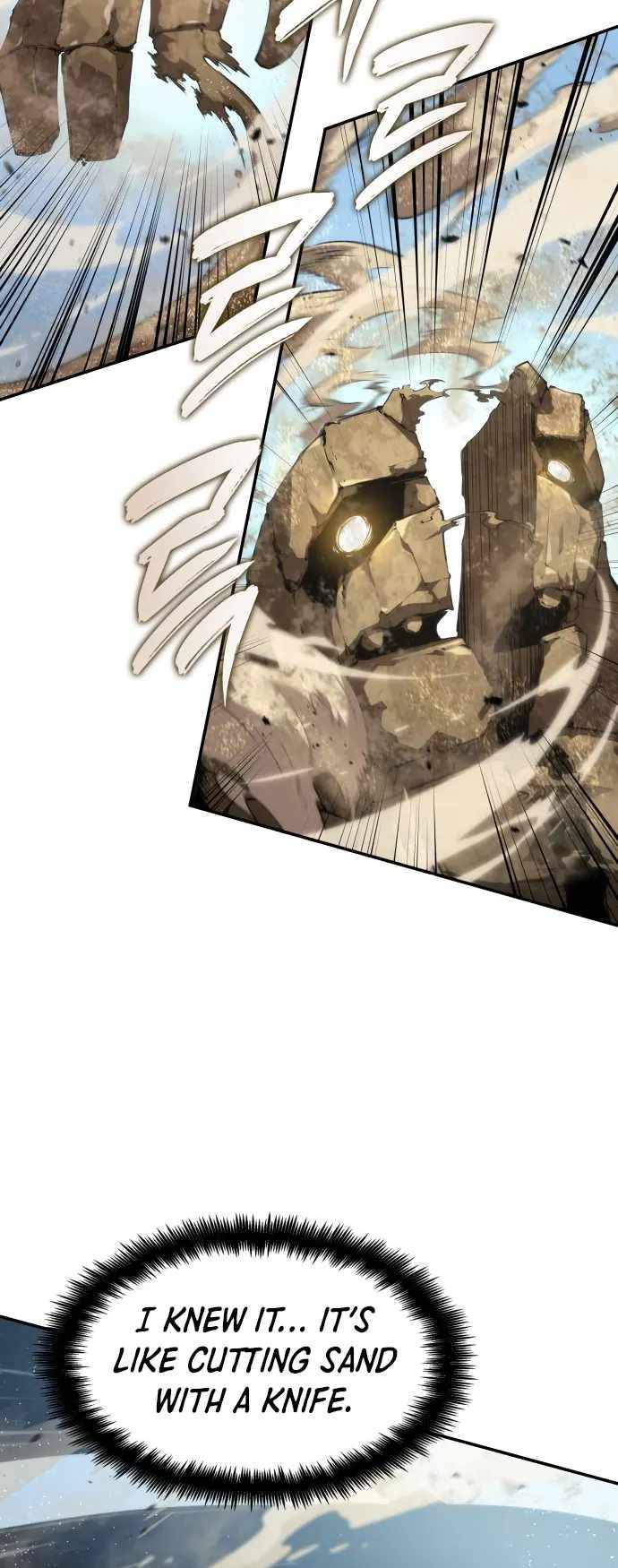Page 33 of Chapter 18
