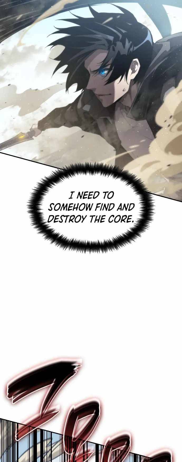 Page 34 of Chapter 18