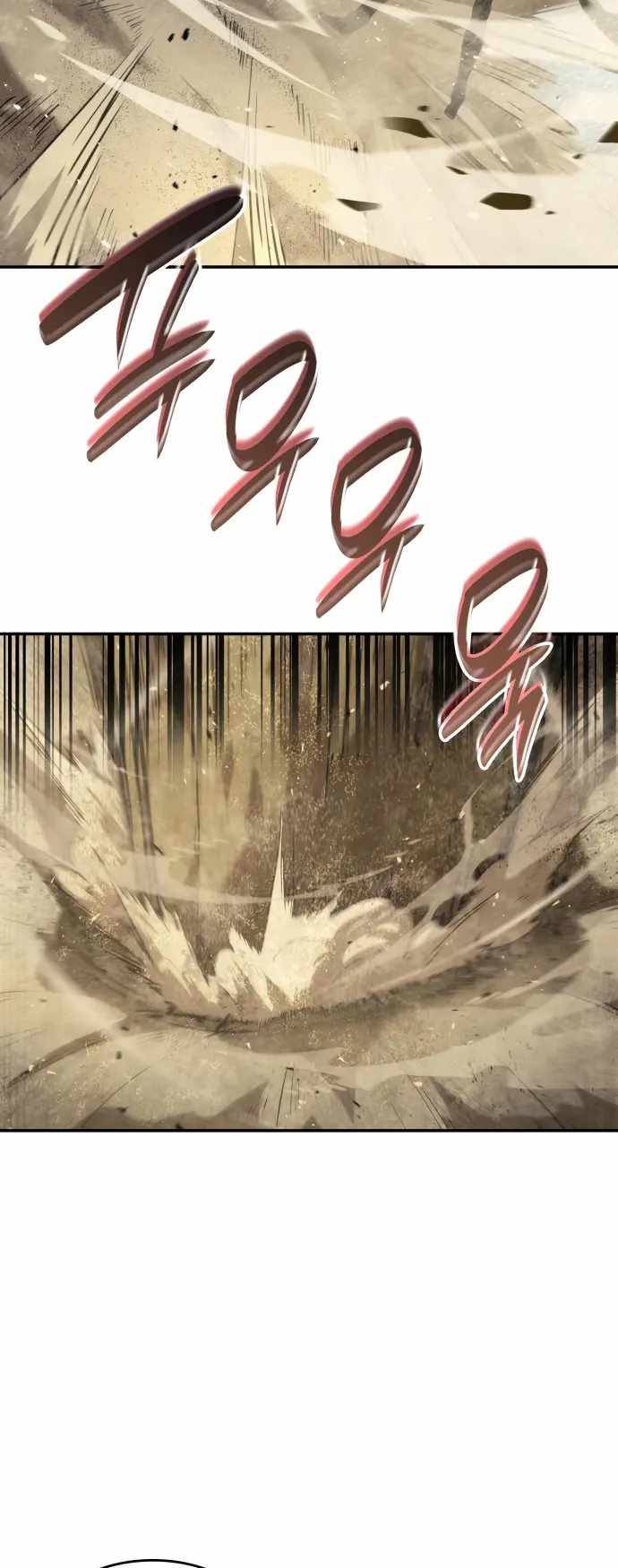 Page 37 of Chapter 18