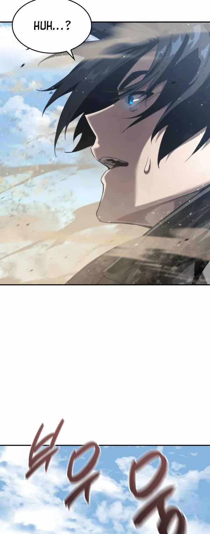 Page 38 of Chapter 18