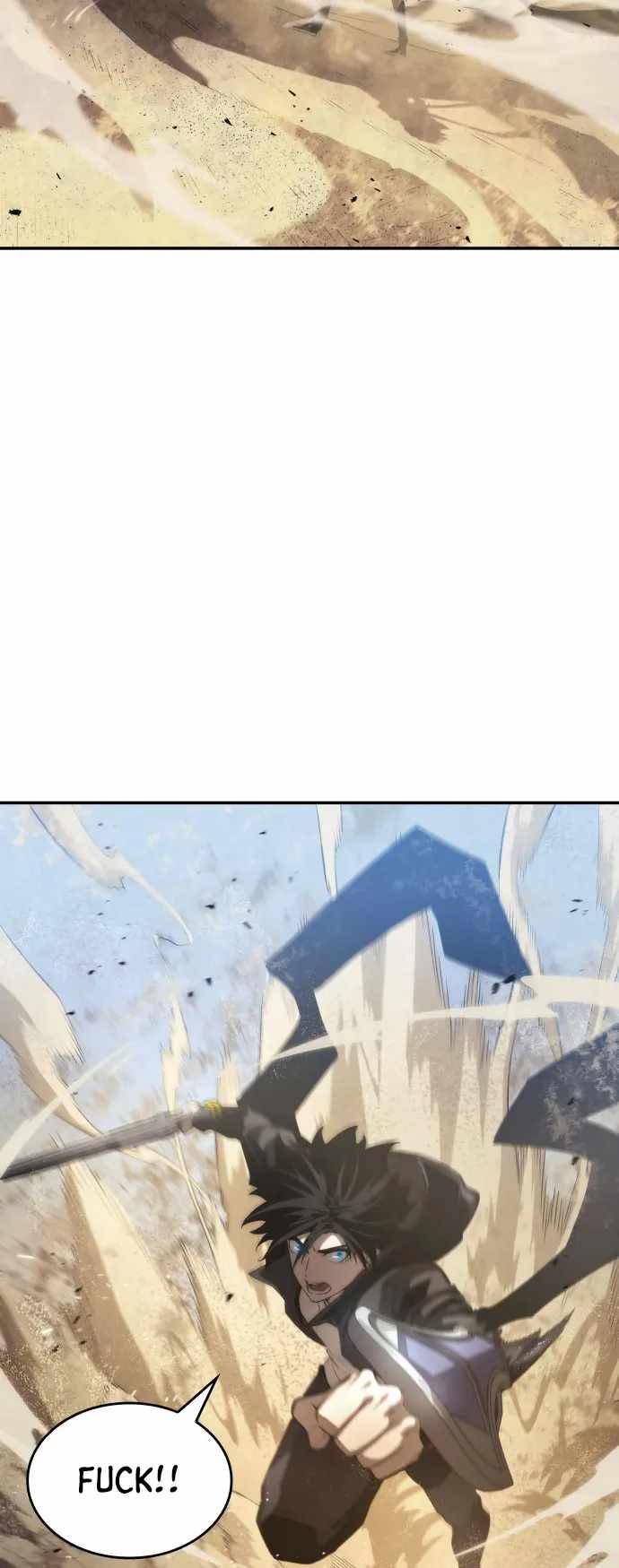 Page 40 of Chapter 18