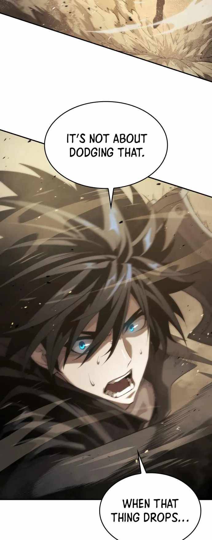 Page 41 of Chapter 18