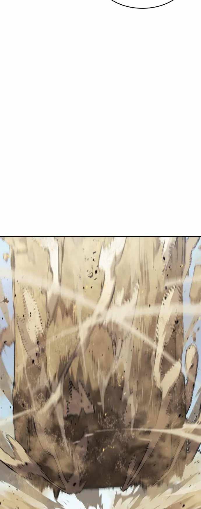 Page 42 of Chapter 18
