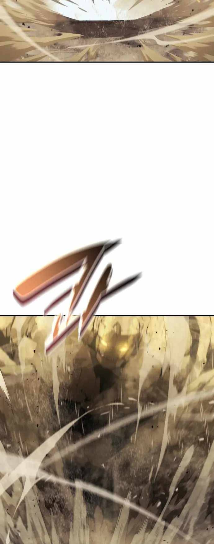 Page 43 of Chapter 18