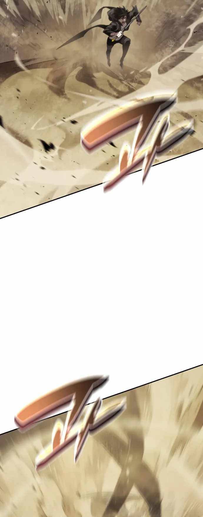 Page 44 of Chapter 18