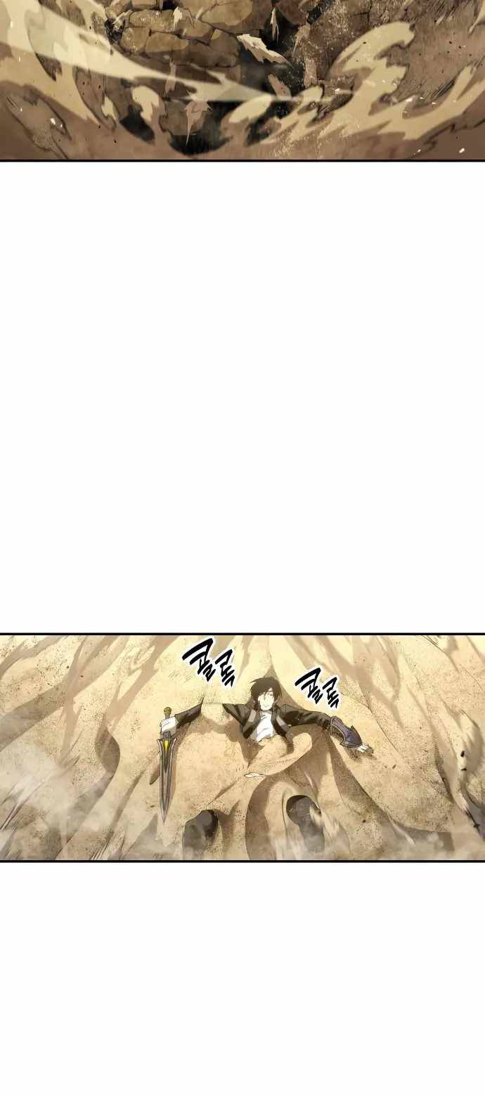 Page 48 of Chapter 18