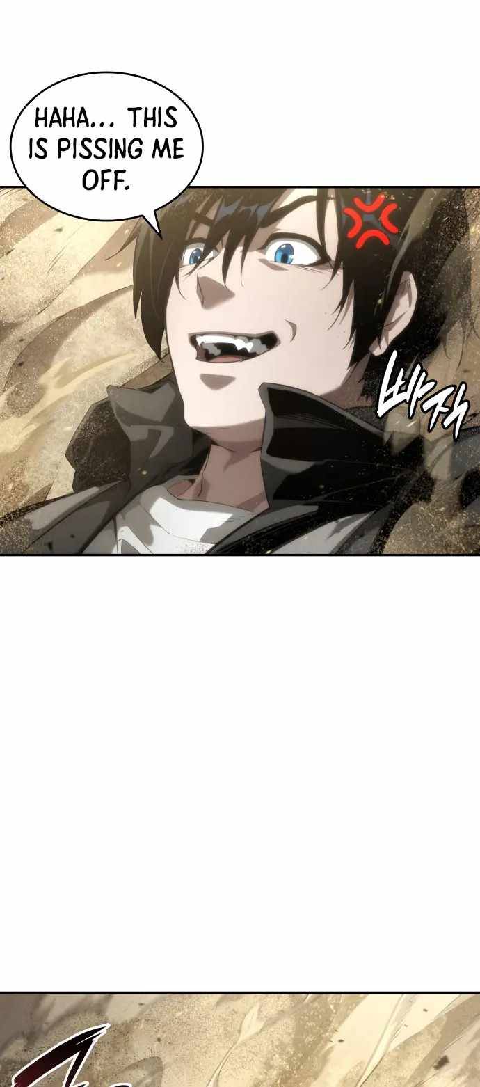 Page 49 of Chapter 18