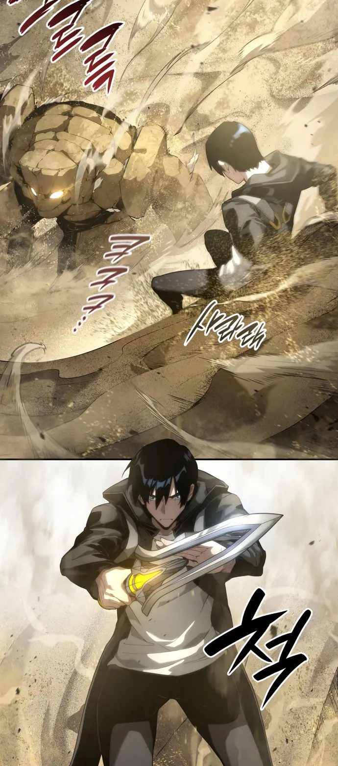 Page 50 of Chapter 18