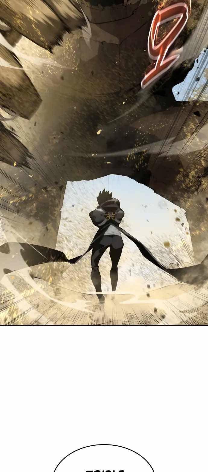 Page 52 of Chapter 18