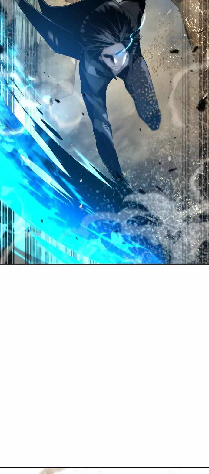 Page 56 of Chapter 18