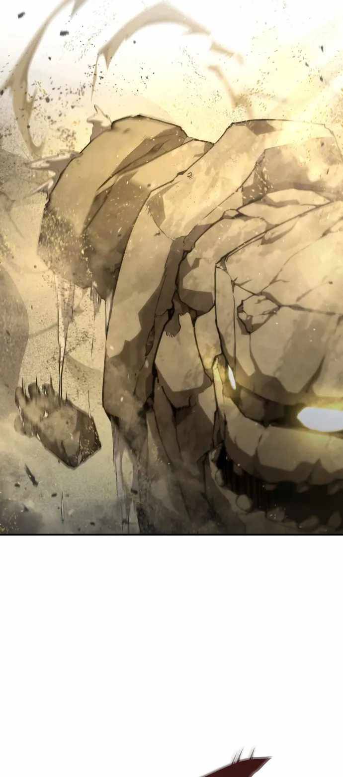 Page 57 of Chapter 18