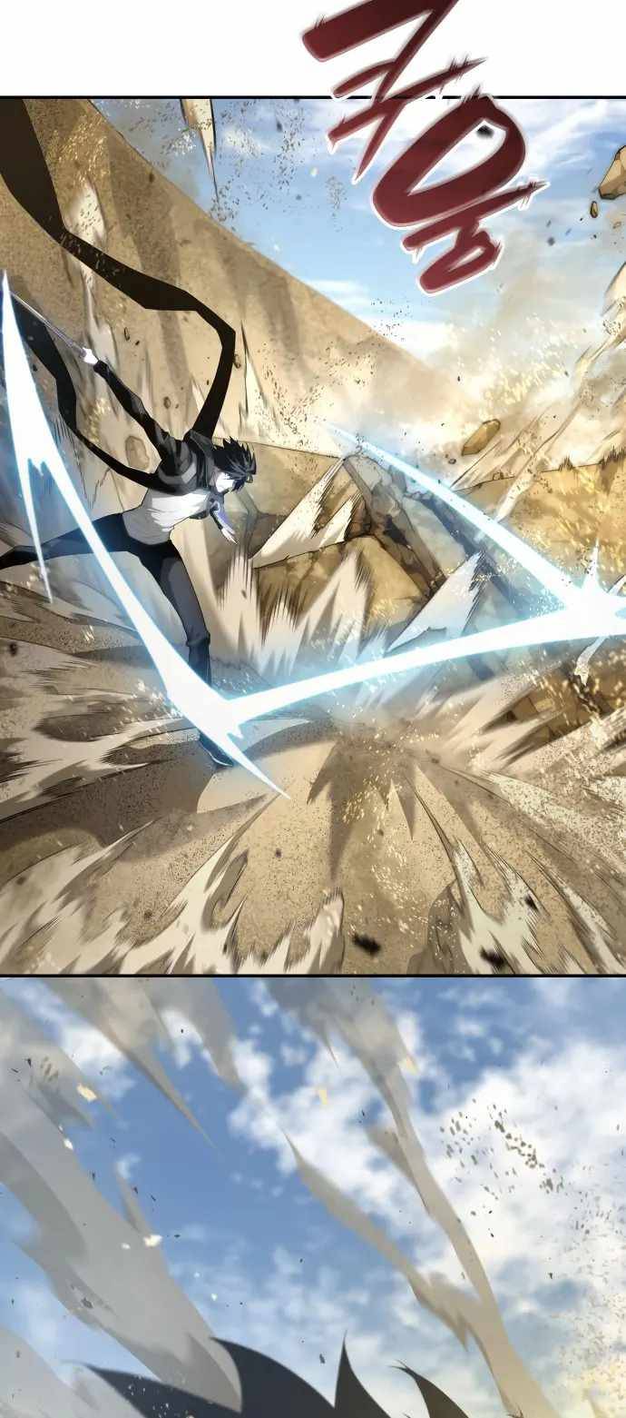 Page 58 of Chapter 18
