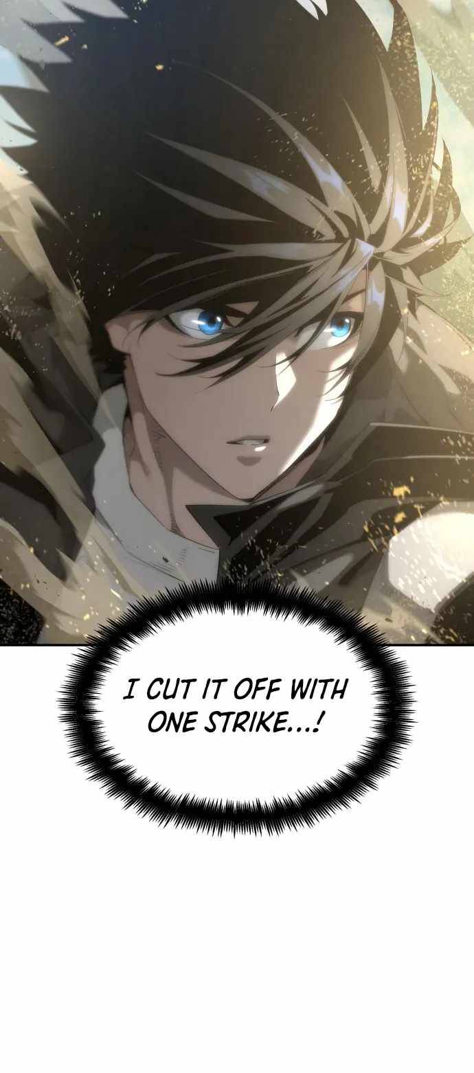 Page 59 of Chapter 18