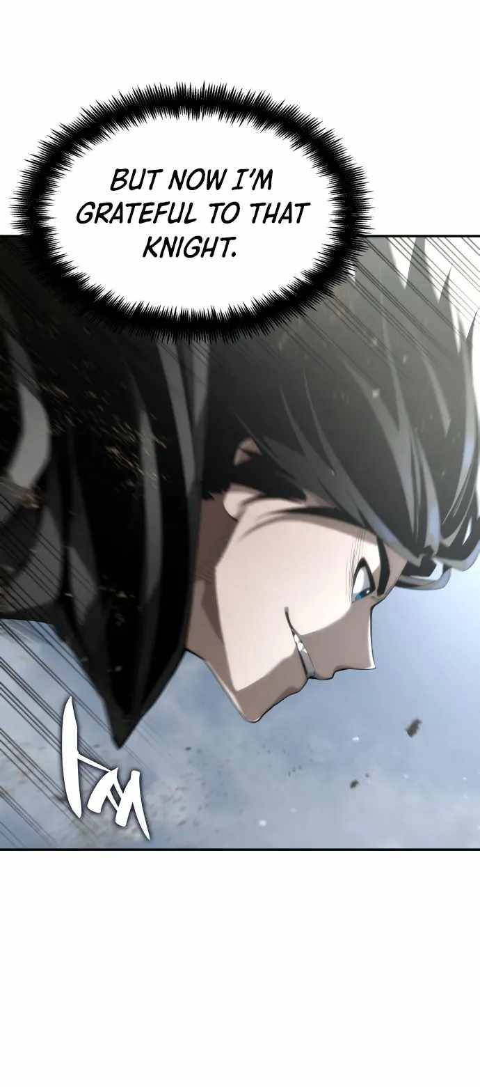 Page 61 of Chapter 18
